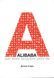 Alibaba. Дім, який збудував Джек Ма. Дункан Кларк (тв. паліт.)