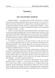 Мова дотику. Життя з Брайлем. Грінько Л. (ЦНЛ) 45753 фото 3