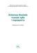 Клінічна біохімія тканин зуба і пародонта.  Микитенко А. О. 876123321 фото 2