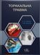 Торакальна травма.  Сніжко С. С., Шевчук І. М. 678456276 фото 1