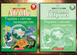 Комплект Географія 9 клас НУШ Атлас + Контурна карта (Картографія) 70757076 фото 1