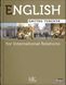 Англійська мова для міжнародних відносин = English for International Relations. &mdash; 4-те вид. Турчі Д.Б.