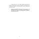 Завзятість. Як розвинути в собі головну якість успішних людей. Ангела Дакворт. (ЦНЛ) 44822 фото 6