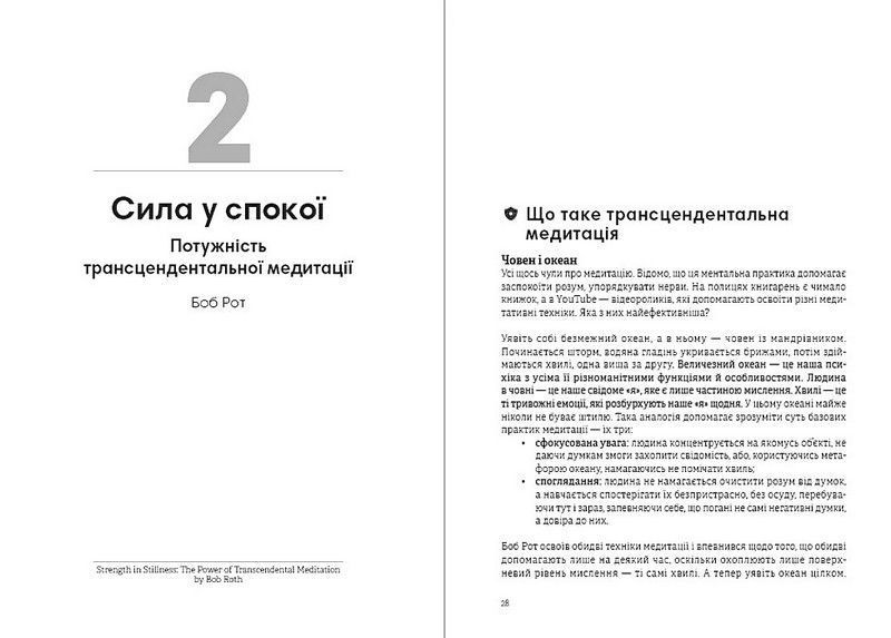 Сам собі енерджайзер. Збірник самарі + аудіокнижка 526947813 фото