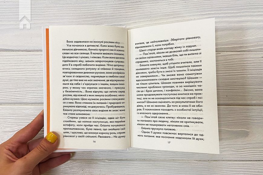 Філософ, якому бракувало мудрості Гунель Л. 9786171290822 фото